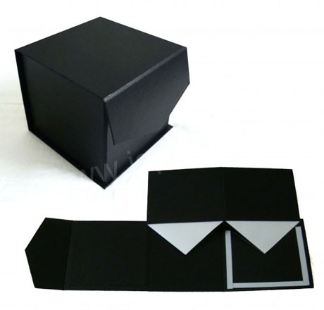 Paper box